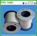 china factory suppily ptfe tube
