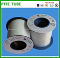 transparent flexible tube 2