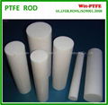 ptfe rod 