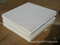 ptfe sheet 1