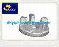 auto spare parts for car and truck 1