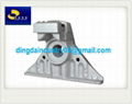 heavy truck spare parts for CAT 1