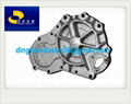 heavy truck spare parts for CAT 3