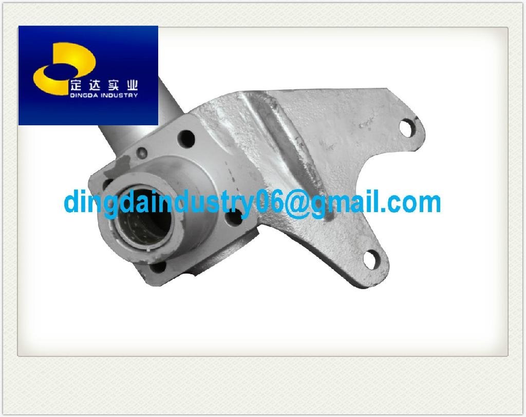heavy truck spare parts for CAT 5