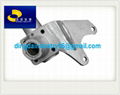 lorry automobile spare parts 1