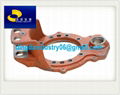 lorry automobile spare parts 3