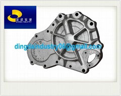 Grey Iron Casting and forging products
