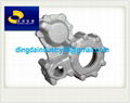 auto spare parts manufacturer 3