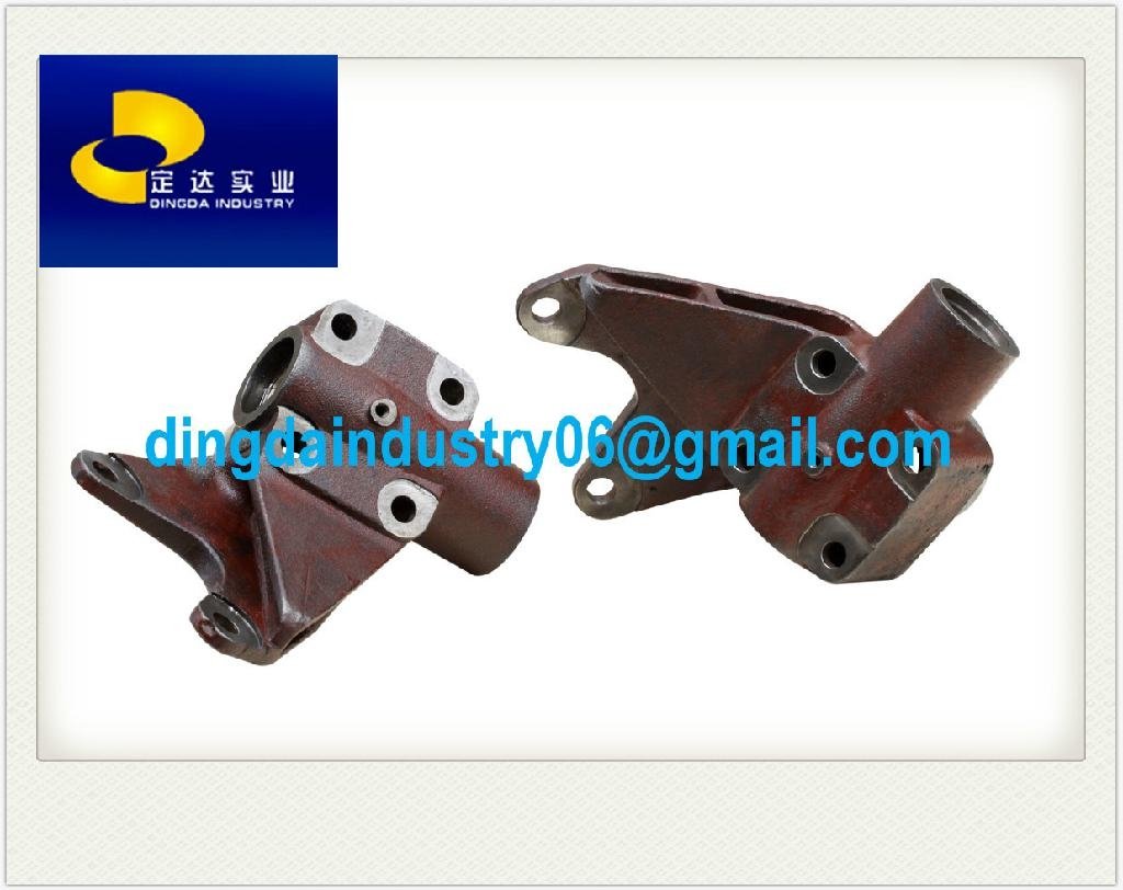 auto parts manufacturer 3