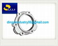 Manufacturer Of Die Casting 3