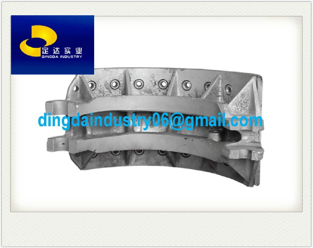 Manufacturer Of Die Casting 4