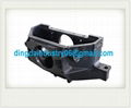 D0111 Clutch Housing for Yuchai Engine