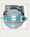 D0111 Clutch Housing for Yuchai Engine  2