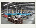 manufacturer of die casting 4