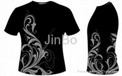 salon T shirt