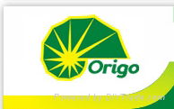 Shandong Origo Energy Co,Ltd