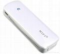 3g wireless router 1