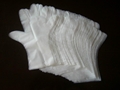 CPE  Glove  1