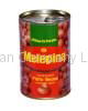 canned pinto beans 1