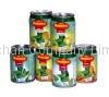canned aloe vera drink 1