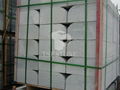 G603 seasome white granite 2