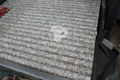 G687 Granite Slab 2