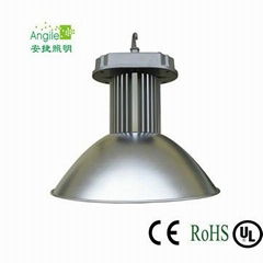 New design 100w led high bay light