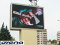 P20 led outdoor display 1