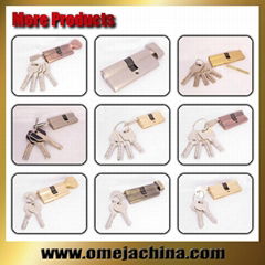 Zhejiang Omeja Hardware Co.,Ltd