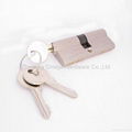 High quality euro lock cylinder for wooden door 3