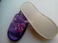 Craft slippers 2