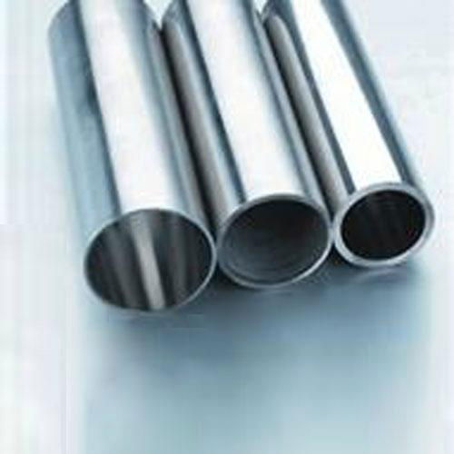  SUS 304 Stainless Steel Pipe 3