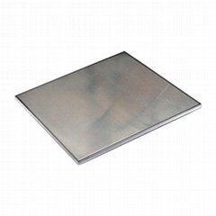 ASTM 316 Stainless Steel Plate