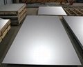 ASTM 316 Stainless Steel Plate 2
