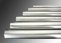 430 Stainless Steel Tubes