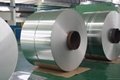 304 Stainless Steel Coil  3