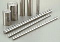 202 Stainless Steel Bar