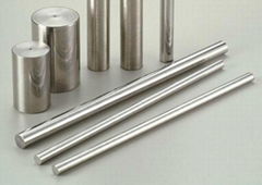 202 Stainless Steel Bar