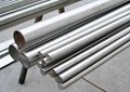 202 Stainless Steel Bar 2