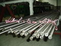 202 Stainless Steel Bar 3