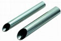 904L Stainless Steel Pipes