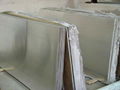 310 Stainless Steel Plate 1