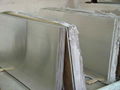 310 Stainless Steel Plate