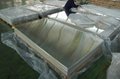 310 Stainless Steel Plate 2