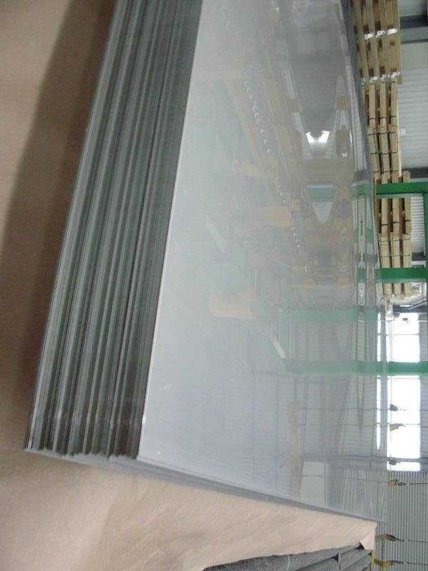 ASTM904 Stainless Steel Sheets  2