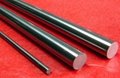 321H Stainless Steel Round Rods  2