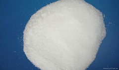 Sulfamic acid