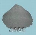 cobalt powder 1