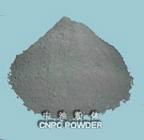 cobalt powder