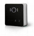 Smart home video door phone 2